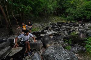 BIB: 
                            <button type="button" onclick="openModal(18594783)" class="btn btn-primary btn-sm float-right btn-popup" data-toggle="modal" data-target=".modal-high-quality">
                        <i class="fas fa-shopping-cart"></i> Add to Cart
                    </button>
                                            <button type="button" onclick="isThisMe(18594783, true)" class="btn btn-success btn-sm float-right btn-popup btn-isme hidden" data-toggle="tooltip" data-placement="bottom" title="นี่คือรูปของคุณใช่ไหม คลิกที่นี่เพื่อเอาเข้าอัลบั้ม">
                        <i class="fas fa-plus"></i> Add to album
                    </button>
                    <button type="button" onclick="isThisMe(18594783, false)" class="btn btn-warning btn-sm float-right btn-popup btn-isnotme hidden">
                        <i class="fas fa-ban"></i> Remove from album
                    </button>